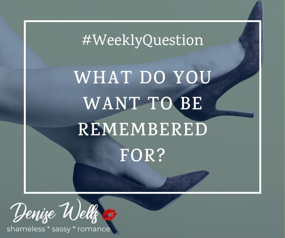 Denise Wells 🤪💻📚 tweet media