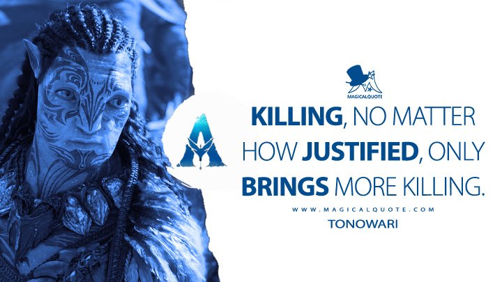 Pubfly1's tweet image. 