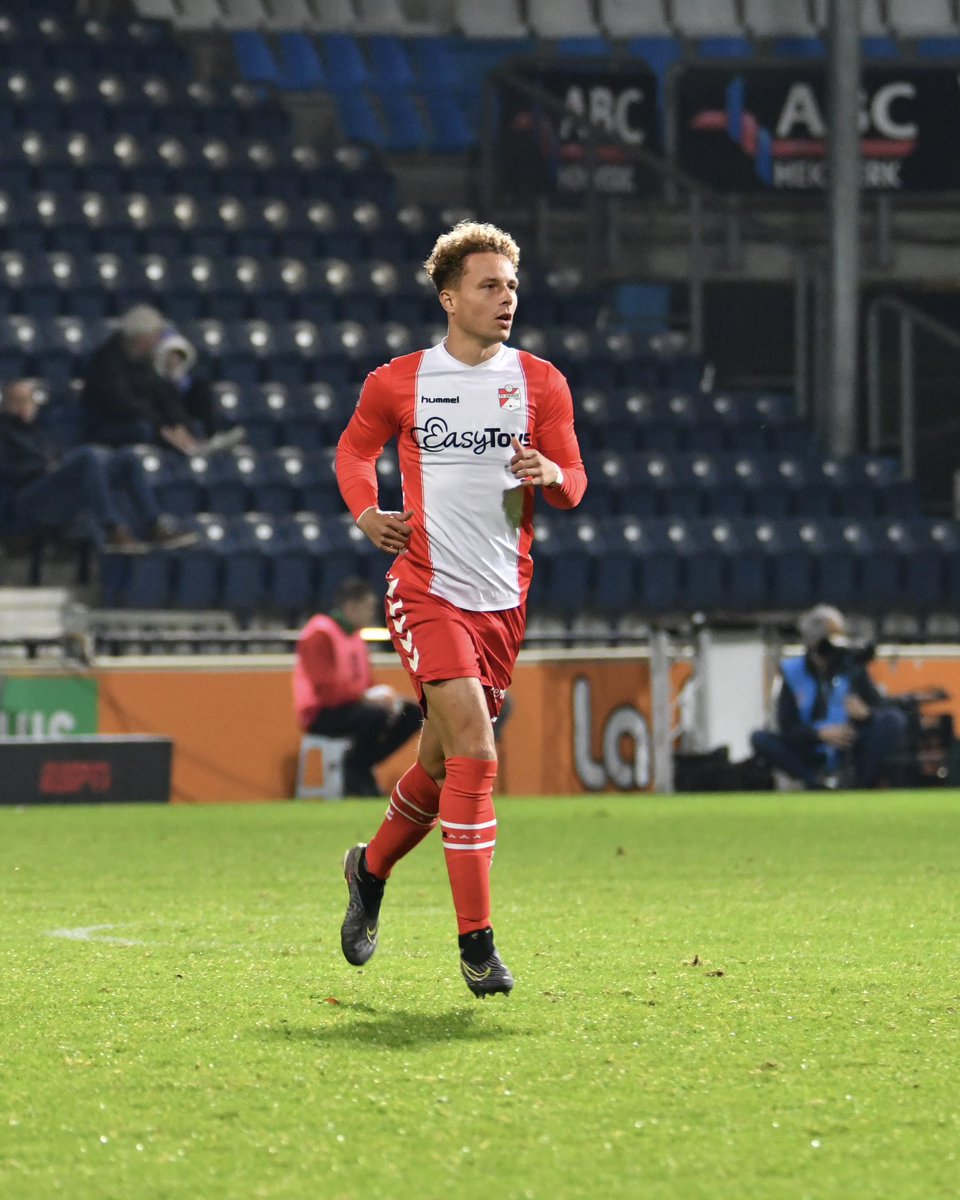 FC Emmen tweet media