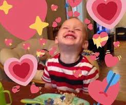 CumbiDelAmor's tweet photo. 1° de noviembre y hacen 11 grados, soy feliz con tan poco la puta madre https://t.co/LahBUiXG8F