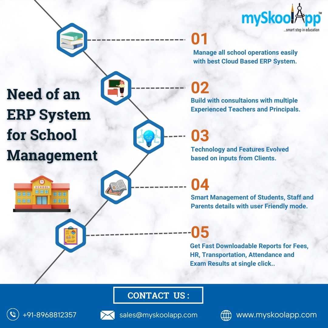 myskool_app's tweet image. 