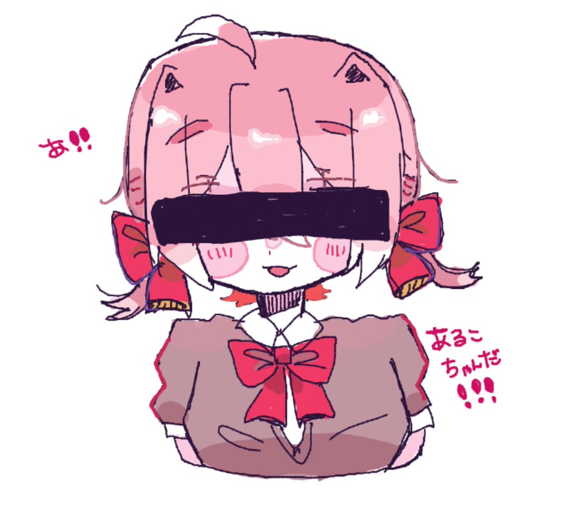 _suicide__1's tweet photo. https://t.co/nLRiomJ1LS