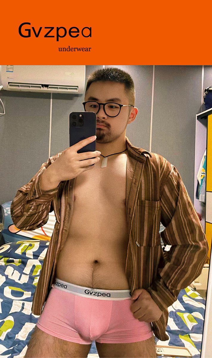 小豚豚 tweet media