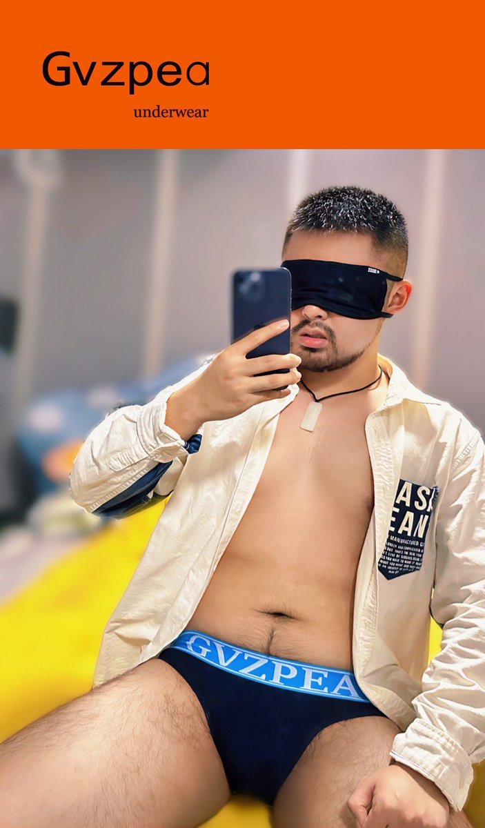 性感～   TB搜【Gvzpea工作室】，快去下单，提我有「双11福利和优惠」 [色]