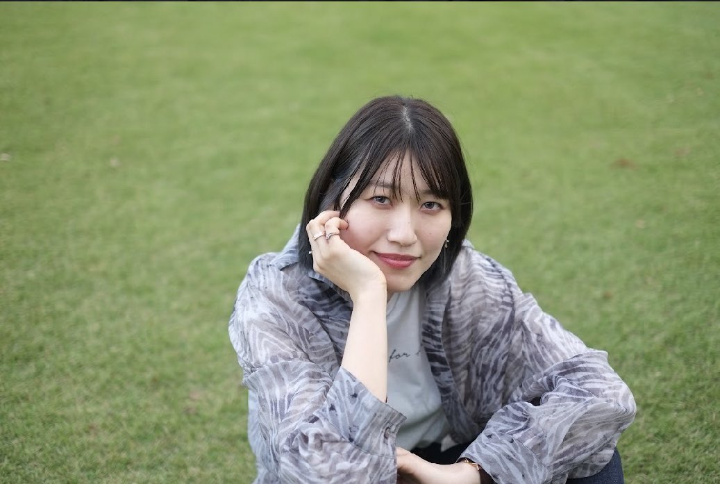 primavera_tokyo's tweet photo. https://t.co/sZyso2oOSH