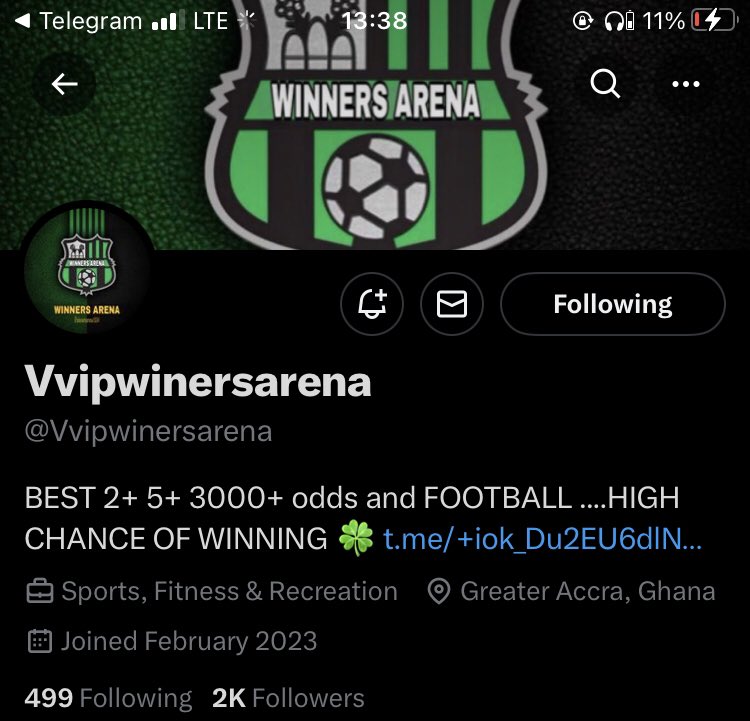 LokiReyham's tweet photo. @Vvipwinersarena https://t.co/uH5n5xhiqL