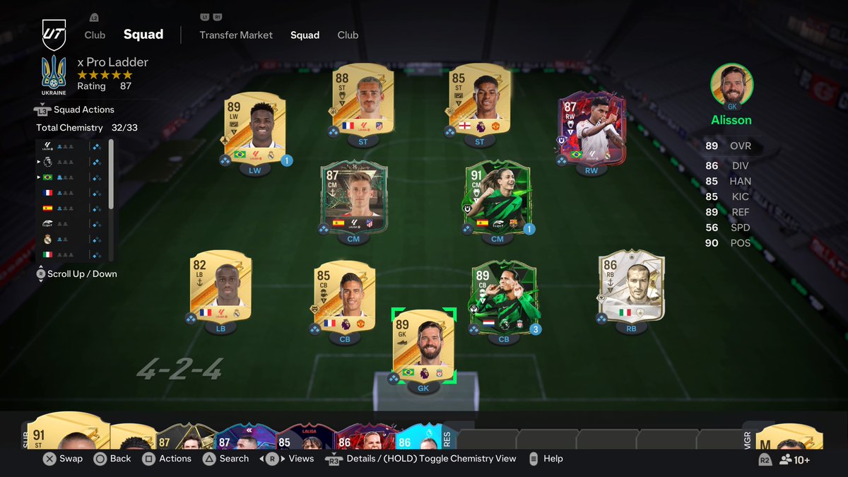 Lucas Vorstenbosch tweet media