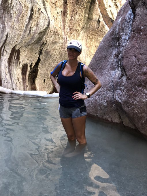 Happy Hump day!! Special Offer 😱 50% OFF right now!!! Spots limited for new and old subscribers. 💦💦💦  https://t<a href="/tag/milf"class="tags"><span>#milf</span></a><a href="/tag/subscribenow"class="tags"><span>#subscribenow</span></a><a href="/tag/blondbabe"class="tags"><span>#blondbabe</span></a><a href="/tag/onlyfans"class="tags"><span>#onlyfans</span></a><a href="/tag/onl"class="tags"><span>#onl</span></a>