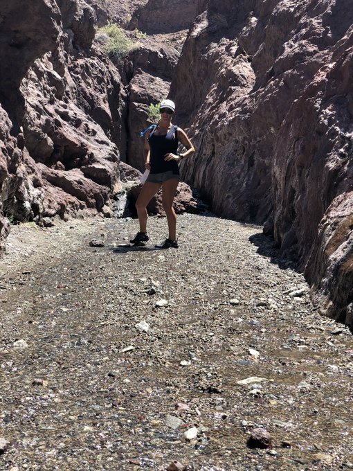 Happy Hump day!! Special Offer 😱 50% OFF right now!!! Spots limited for new and old subscribers. 💦💦💦  https://t<a href="/tag/milf"class="tags"><span>#milf</span></a><a href="/tag/subscribenow"class="tags"><span>#subscribenow</span></a><a href="/tag/blondbabe"class="tags"><span>#blondbabe</span></a><a href="/tag/onlyfans"class="tags"><span>#onlyfans</span></a><a href="/tag/onl"class="tags"><span>#onl</span></a>