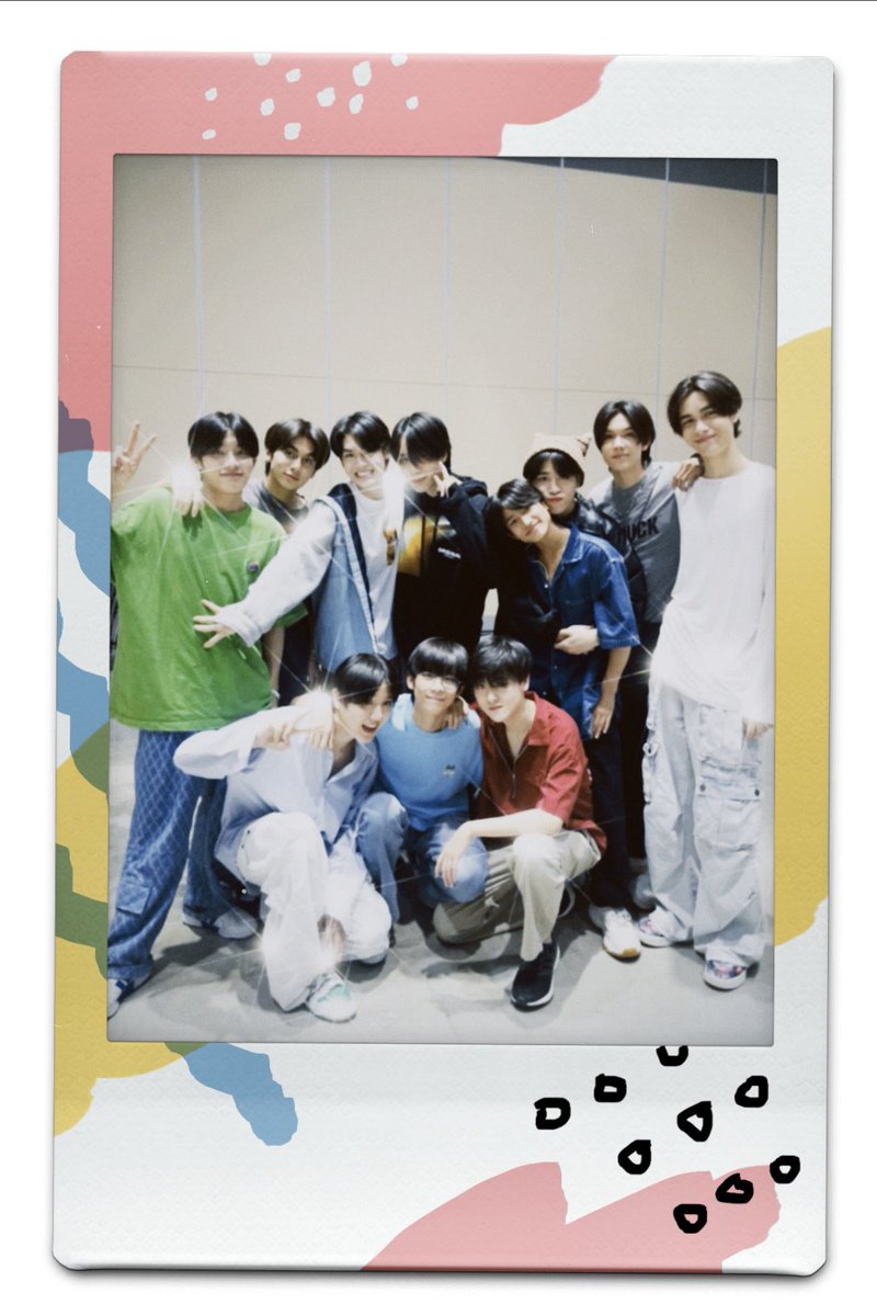 ( + 61 ) ft. swipe up tweet media