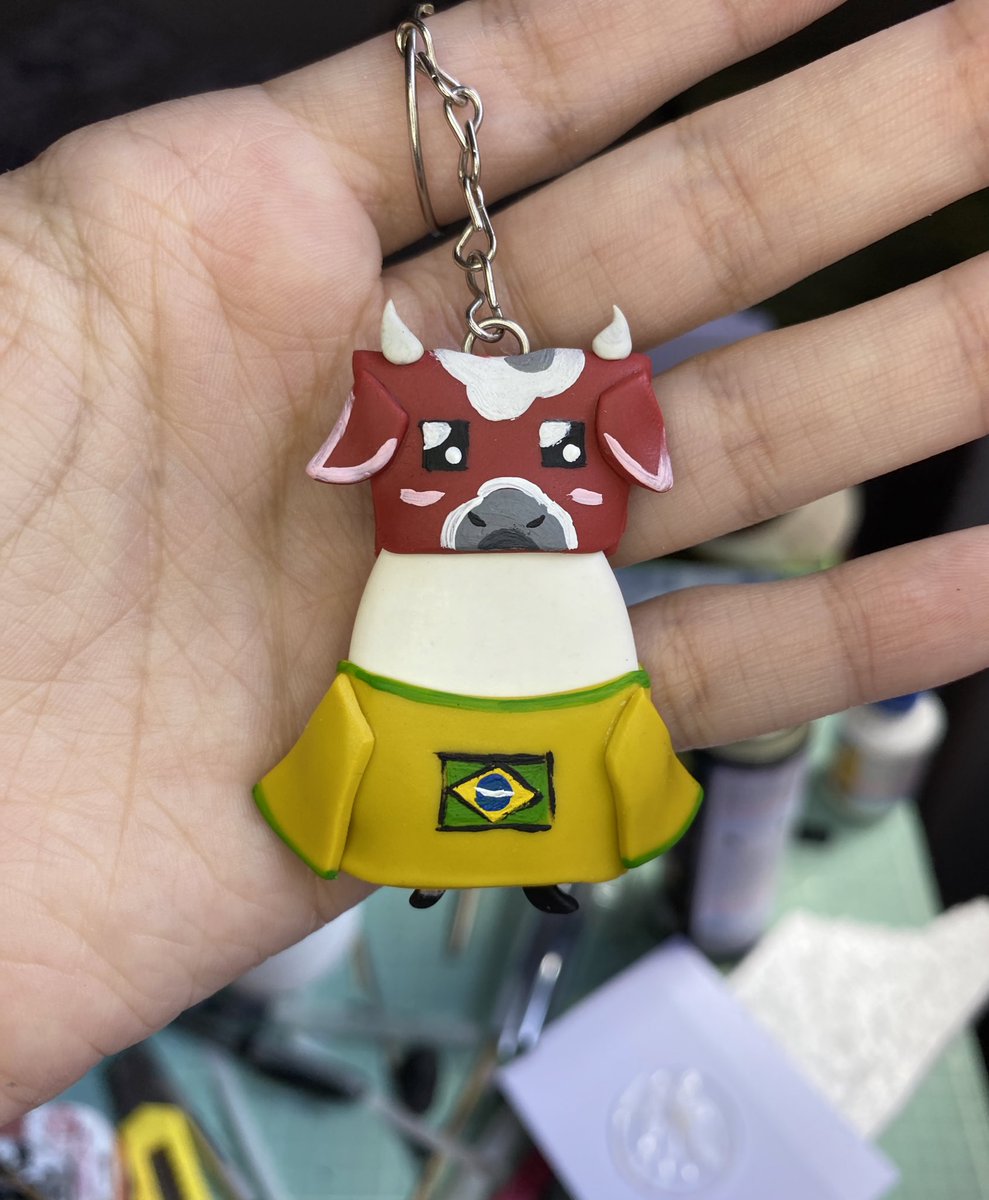 samolivz's tweet photo. saudades ovinho 🥲🥲🥲 #qsmpfanarts #qsmp https://t.co/lTdtqmWYy6