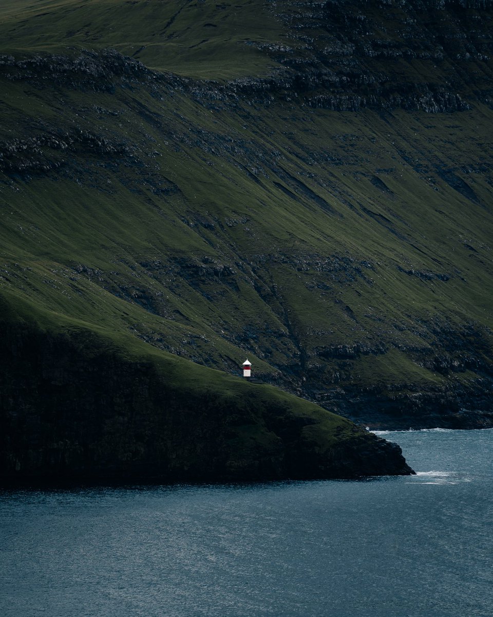 DylanCalluy's tweet photo. Faroe Islands 🇫🇴 https://t.co/h2BzgjKWB0