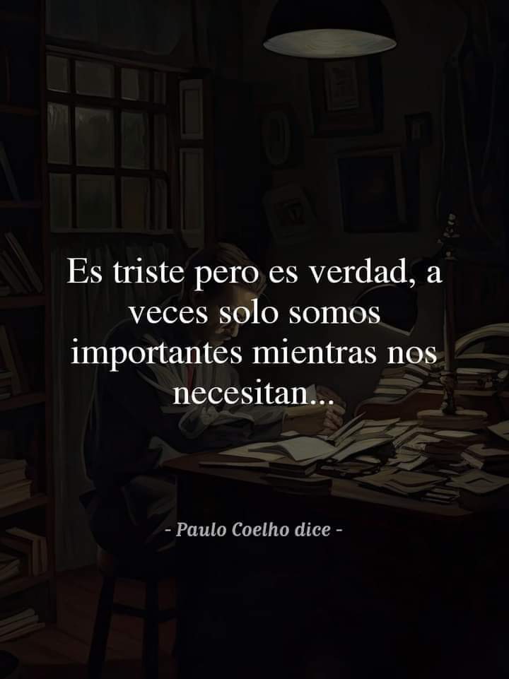 pancho8080's tweet photo. Es triste... https://t.co/myPAWzYXS1