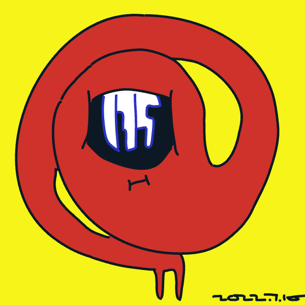 x__DUO's tweet photo. Enciphers#0135
#Alien #Hidden #SingleEye
Drop on OpenSea https://t.co/lpNMKu1esl @opensea #NFTDROPS #NFTs #SECRETs #CharacterDESIGN #ART #Enciphers https://t.co/qrcCaQBsQR