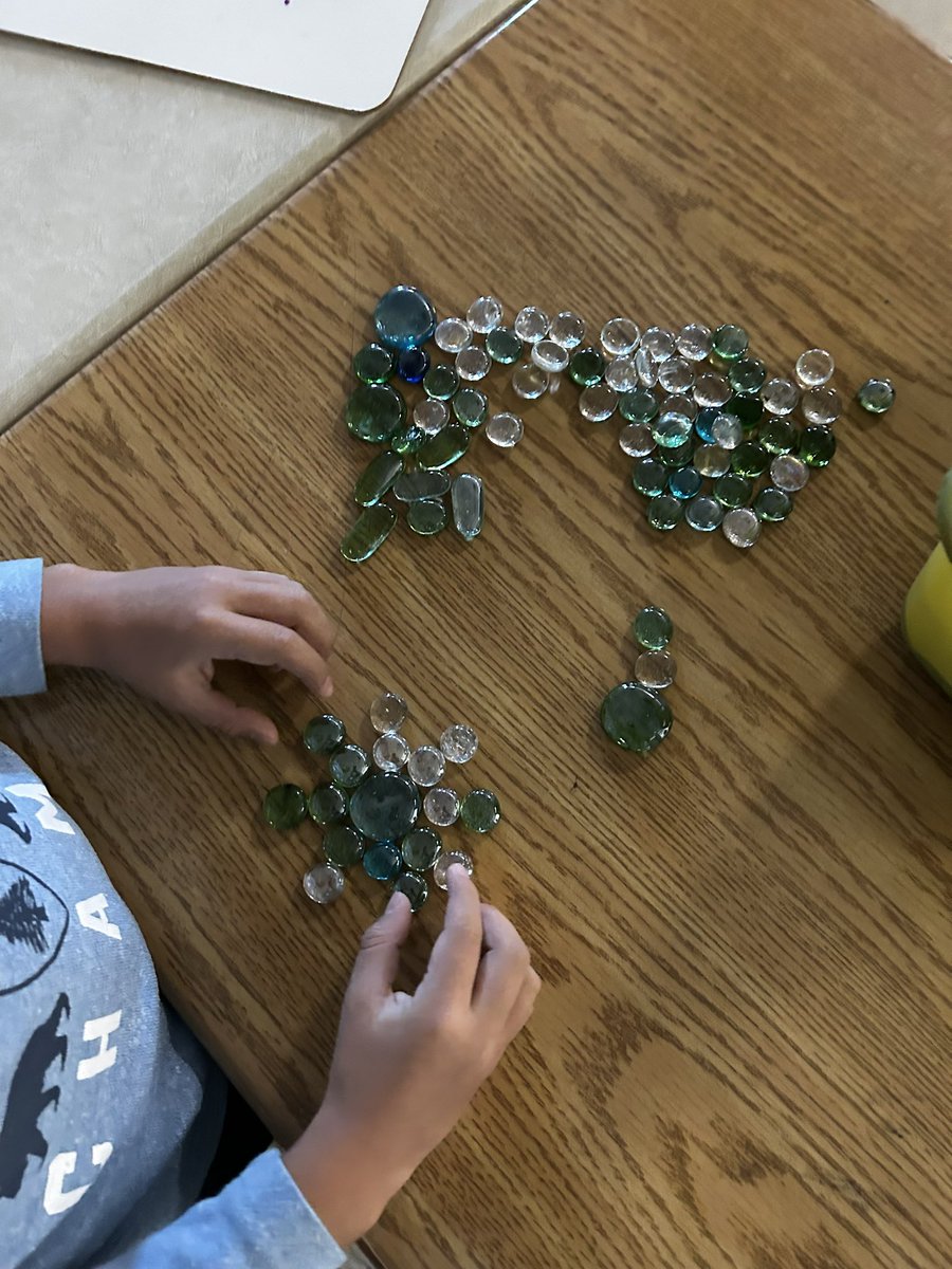 Miss_Benny19's tweet photo. 4B loves provocations in the morning ✨ https://t.co/lHBONdtId5