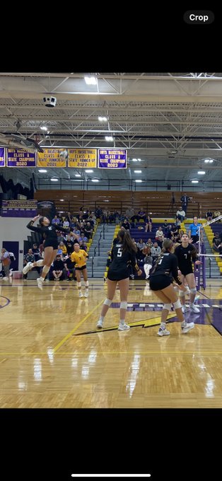 Bellevue West tweet media