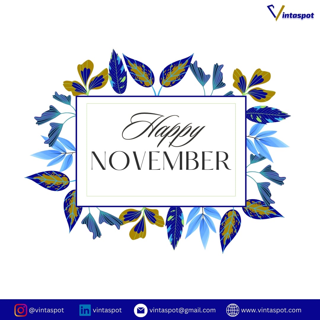 Vintaspot tweet media