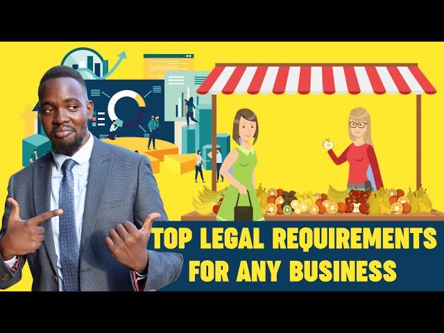 KahumaTerry's tweet photo. How to do business or trade In Uganda 🇺🇬 easily? How to get a trade license easily in Uganda 🇺🇬? Get the full video on SIMPLY LEGAL BY TERRY KAHUMA on YouTube 👉🏿 https://t.co/EQjp9HTXU8 https://t.co/OK7KXElJa7