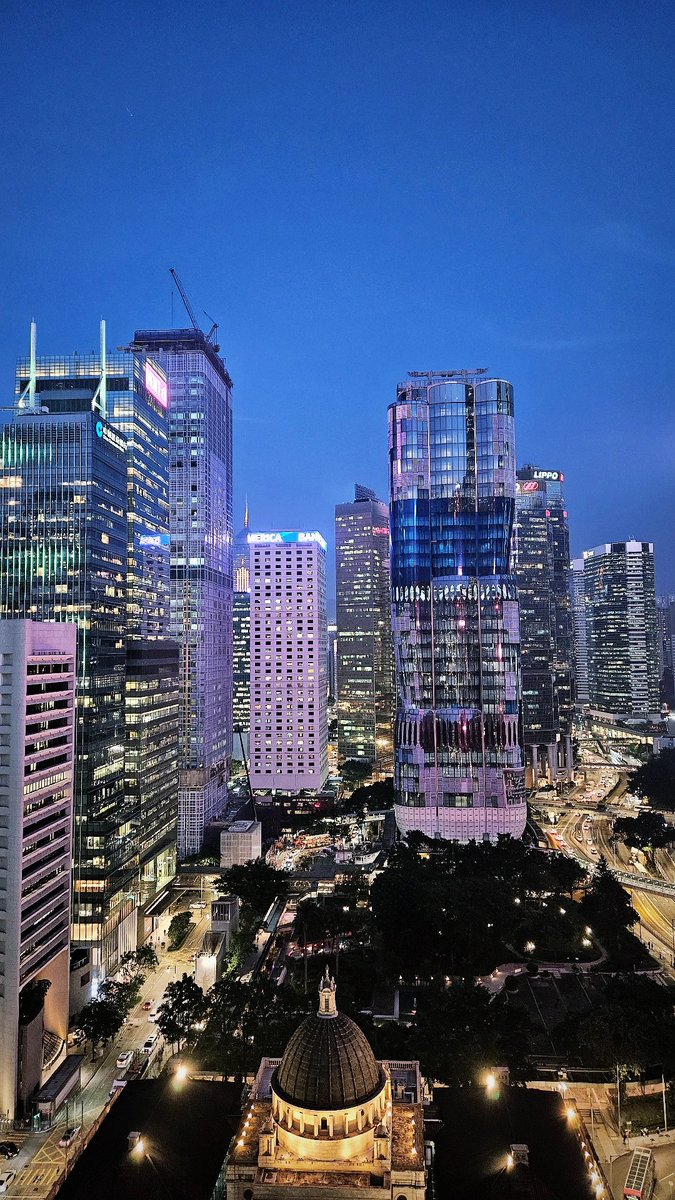 JBCrpted's tweet image. #HongKongFinTechWeek2023

Let&apos;s get ready baby @xBlock_tech