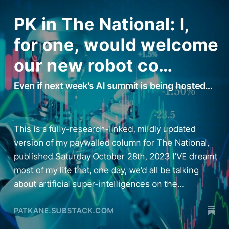 Pat Kane tweet media