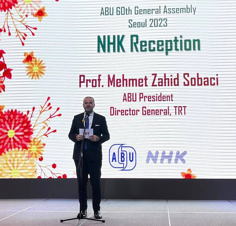 Kenan Bölükbaş tweet media