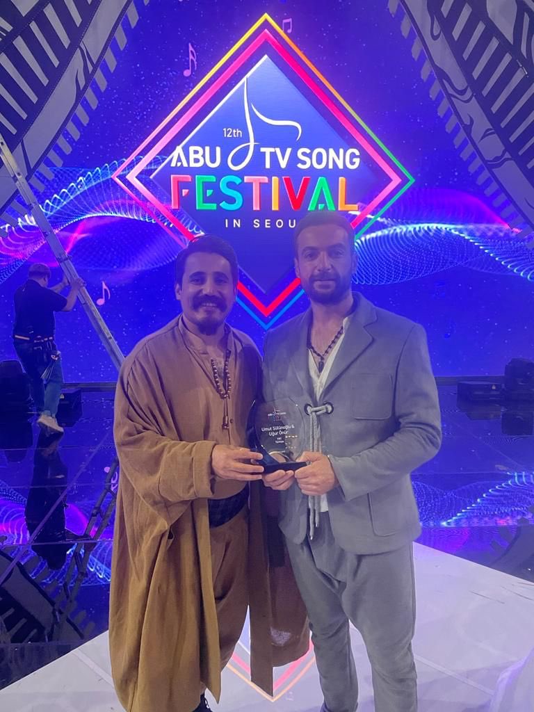 Kenan Bölükbaş tweet media