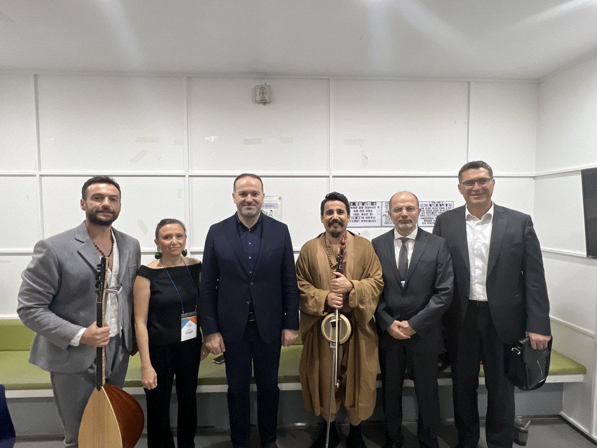 Kenan Bölükbaş tweet media