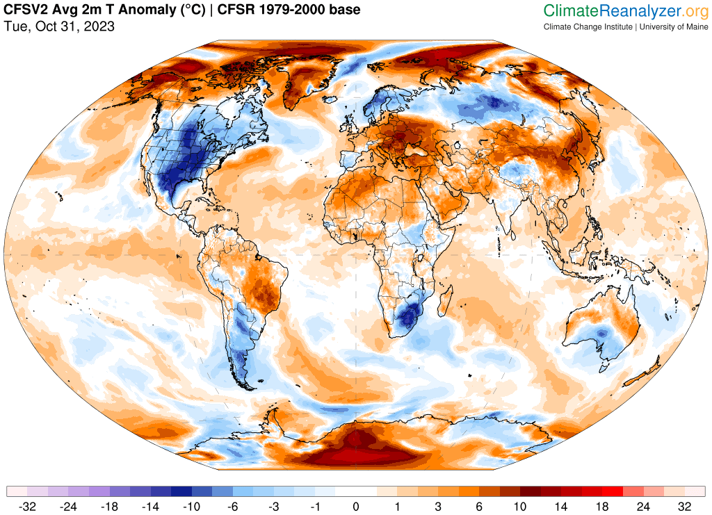 Chris Gloninger, CCM, CBM tweet media