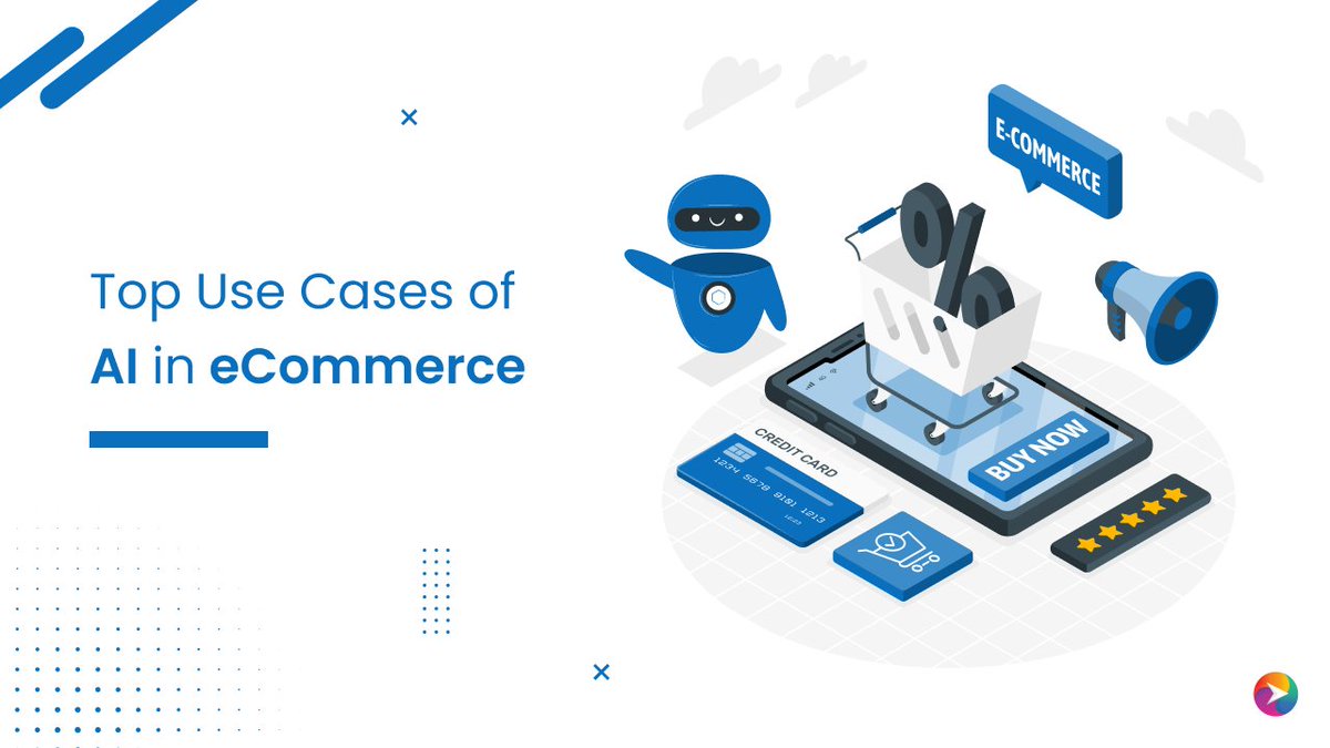 In today’s rapidly evolving digital landscape, eCommerce has emerged as a dominant force in the global marketplace.

Read more: apponward.com/blogs/top-use-…

#ai #ecommerce #artificialintelligence #technology #futureapplications #mobileappdevelopment #iosapps #androidapps #apponward