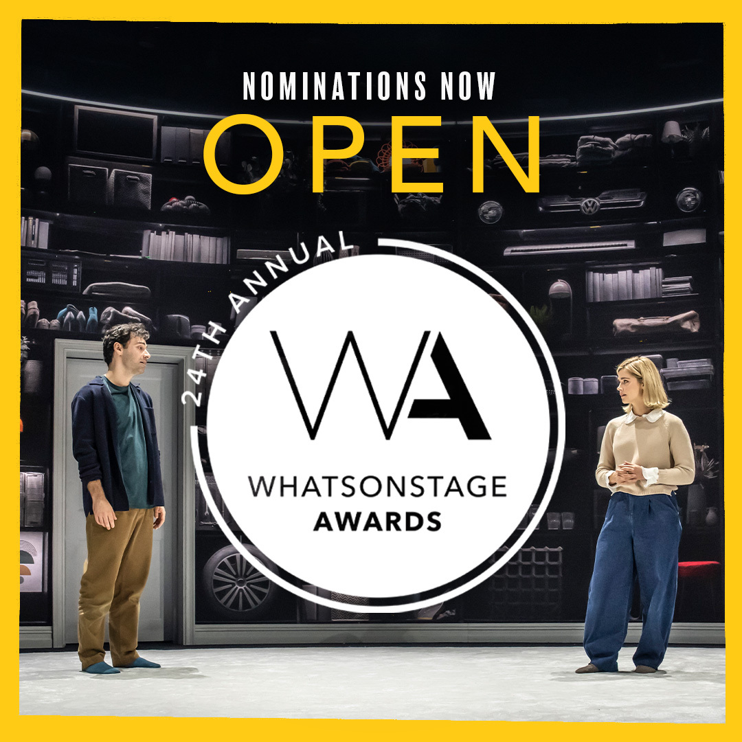 Lemons Lemons Lemons Lemons Lemons tweet media