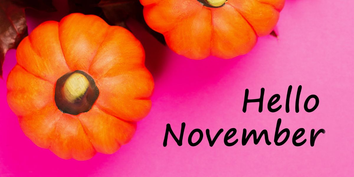 astrocalendario's tweet photo. 1 de noviembre: signo, características y predicciones. Ver aquí: https://t.co/Psuq6PbHr8
😍 #aries #tauro #geminis #cancer #leo #virgo #libra #escorpio #sagitario #capricornio #acuario #piscis #astrocalendario #calendario #astral #Astrologia #horoscopo #28octubre https://t.co/V9k1TRtnbg