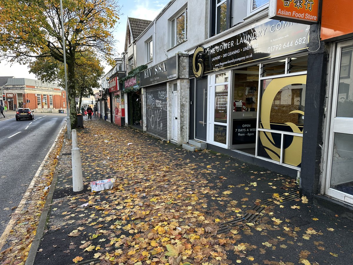 Green Meadow Butter® tweet media