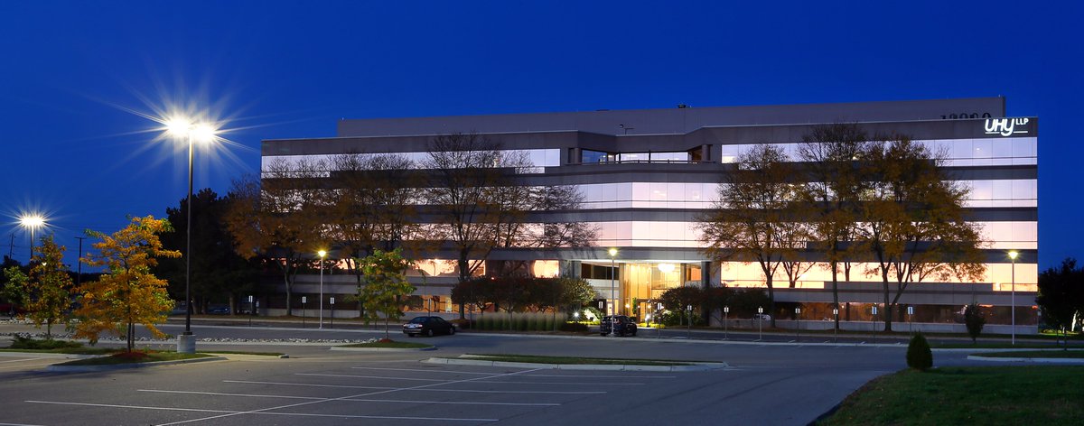 EM_Displays's tweet image. EM upgraded Dietz Commercial Properties&apos; #lighting to improve the look and feel of their properties while allowing it to run more efficiently with higher quality products. Learn more about the project here! #LEDlighting #LEDlightingsolutions