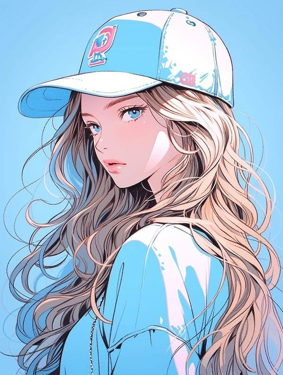 Arabella287's tweet photo. Hey, are you looking for an Artist? Hit me up😍📷#art #artist #artwork #graphicdesign #twitch #twitchstreamer #TwitchAffilate #logo #banner #artscreen #planner #overlay #2d #3d #vtuber #model #animationNote: https://t.co/VgFrgDNzDv