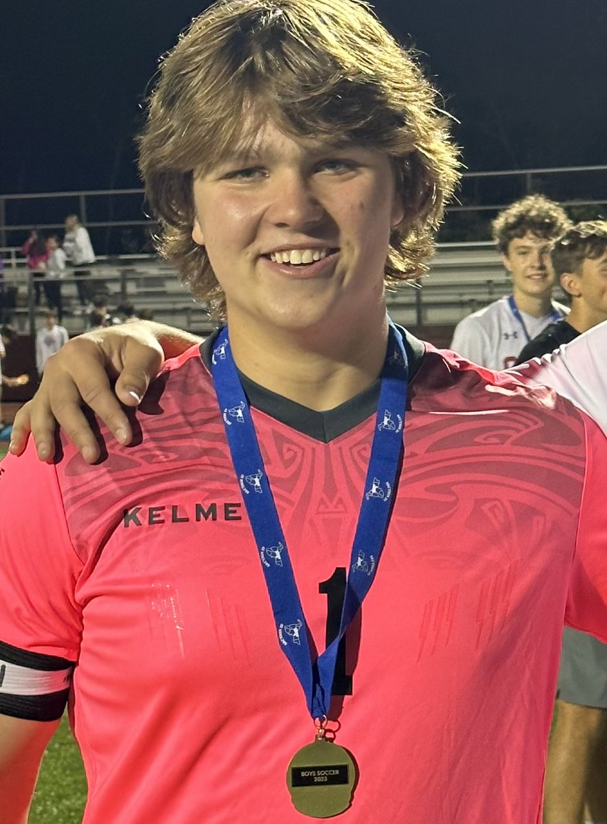 Mr. E (@mr_evans1109) on Twitter photo Do you know how challenging it is to be a 3-sport star in h.s. and then continue to play one of those sports in college? Congratulations to <a href="/BenRollison1/">Ben Rollison</a> on his recent commitment to play baseball (and to excel academically) at <a href="/sunyoswego/">SUNY Oswego</a> <a href="/OFAAthletics1/">OA Athletics</a> Do you know how challenging it is to be a 3-sport star in h.s. and then continue to play one of those sports in college? Congratulations to <a href="/BenRollison1/">Ben Rollison</a> on his recent commitment to play baseball (and to excel academically) at <a href="/sunyoswego/">SUNY Oswego</a> <a href="/OFAAthletics1/">OA Athletics</a>