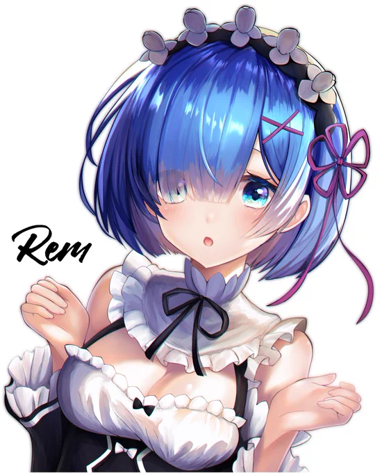施工おめでとうございます!イラスト&amp;デザイン制作させて頂きました! 