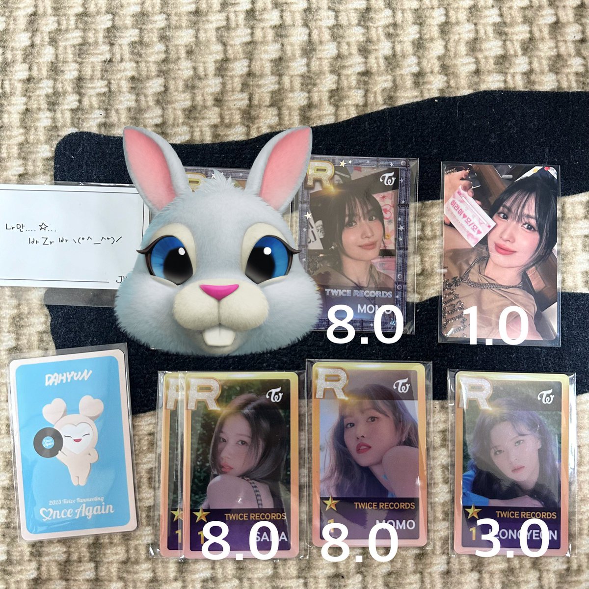 yangdo244244's tweet photo. https://t.co/cHBKYAvi7w