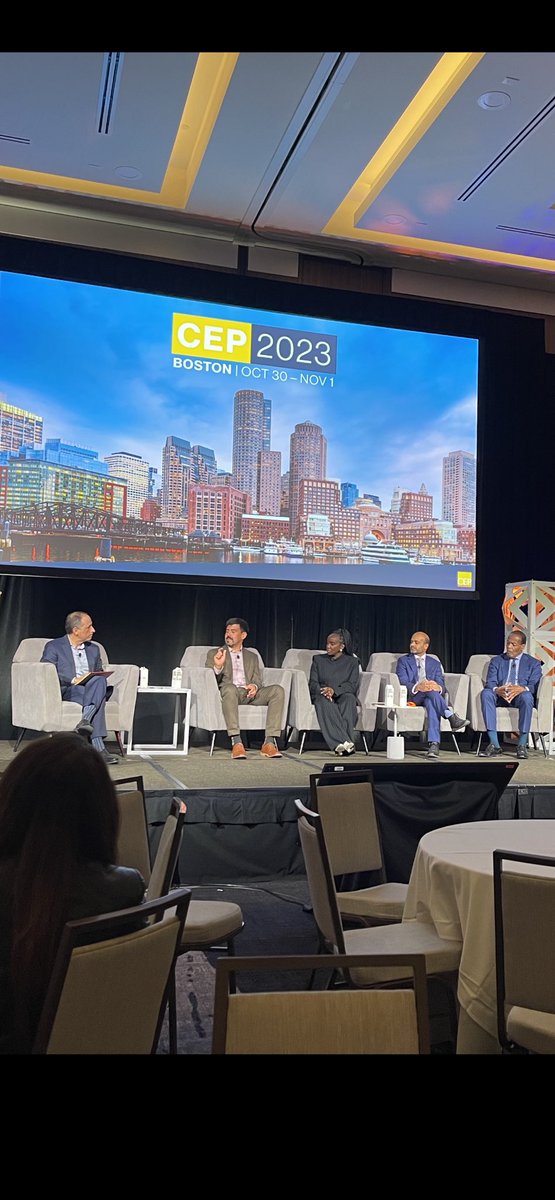 Debra Jacobs (@debramjacobs) on Twitter photo “Closing the Racial Wealth Gap” with <a href="/jcanales/">Jim Canales</a> <a href="/BarrFdn/">Barr Foundation</a> @move_uptogther <a href="/bostonfdn/">Boston Foundation</a> <a href="/LeePelton/">Lee Pelton</a> <a href="/AmakaAgbo/">Nwamaka Agbo</a> <a href="/KatalyFdn/">Kataly Foundation</a> #CEP2023 “Closing the Racial Wealth Gap” with <a href="/jcanales/">Jim Canales</a> <a href="/BarrFdn/">Barr Foundation</a> @move_uptogther <a href="/bostonfdn/">Boston Foundation</a> <a href="/LeePelton/">Lee Pelton</a> <a href="/AmakaAgbo/">Nwamaka Agbo</a> <a href="/KatalyFdn/">Kataly Foundation</a> #CEP2023