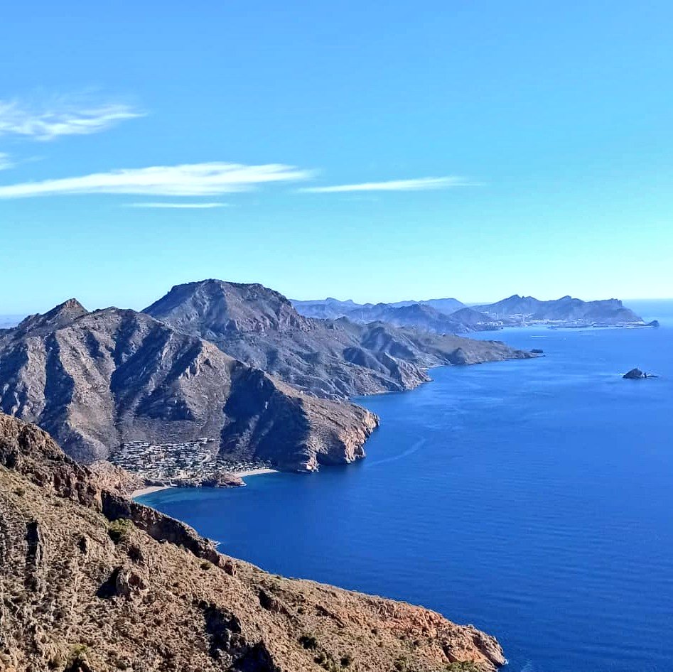 JUVENIL A | De ruta por Cartagena 😍🤍🖤

#CanteraAlbinegra