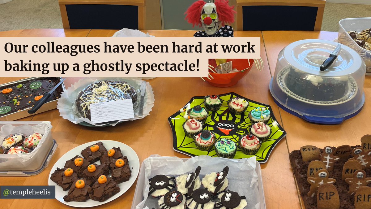 Temple Heelis Solicitors tweet media