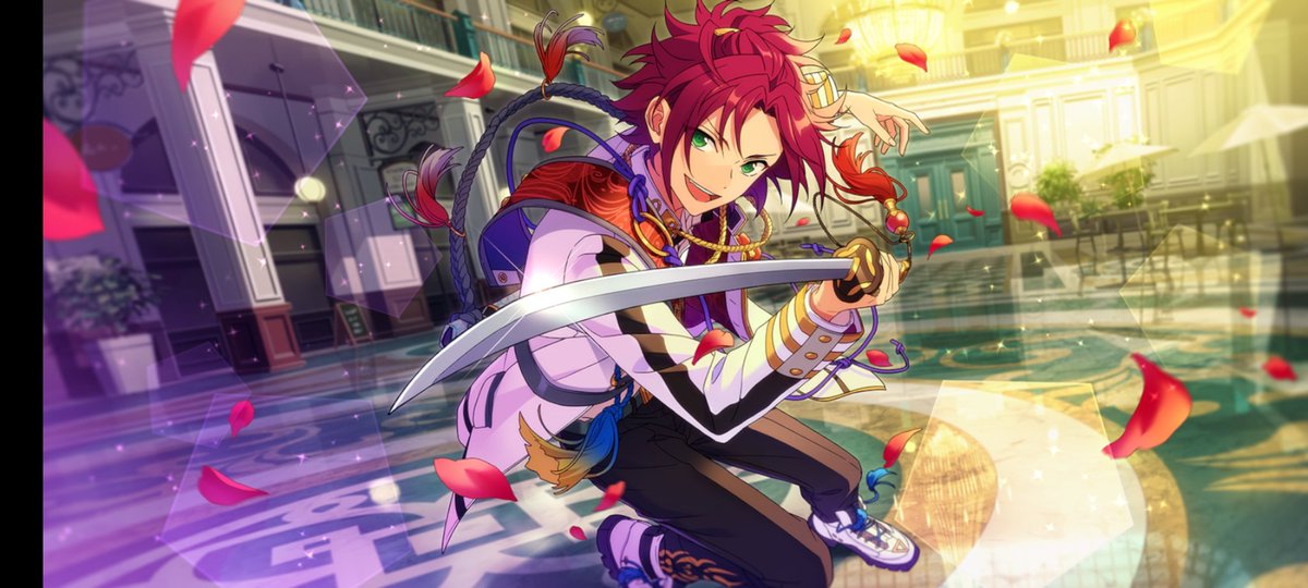 왤케 귀여워 너...흑흑흑