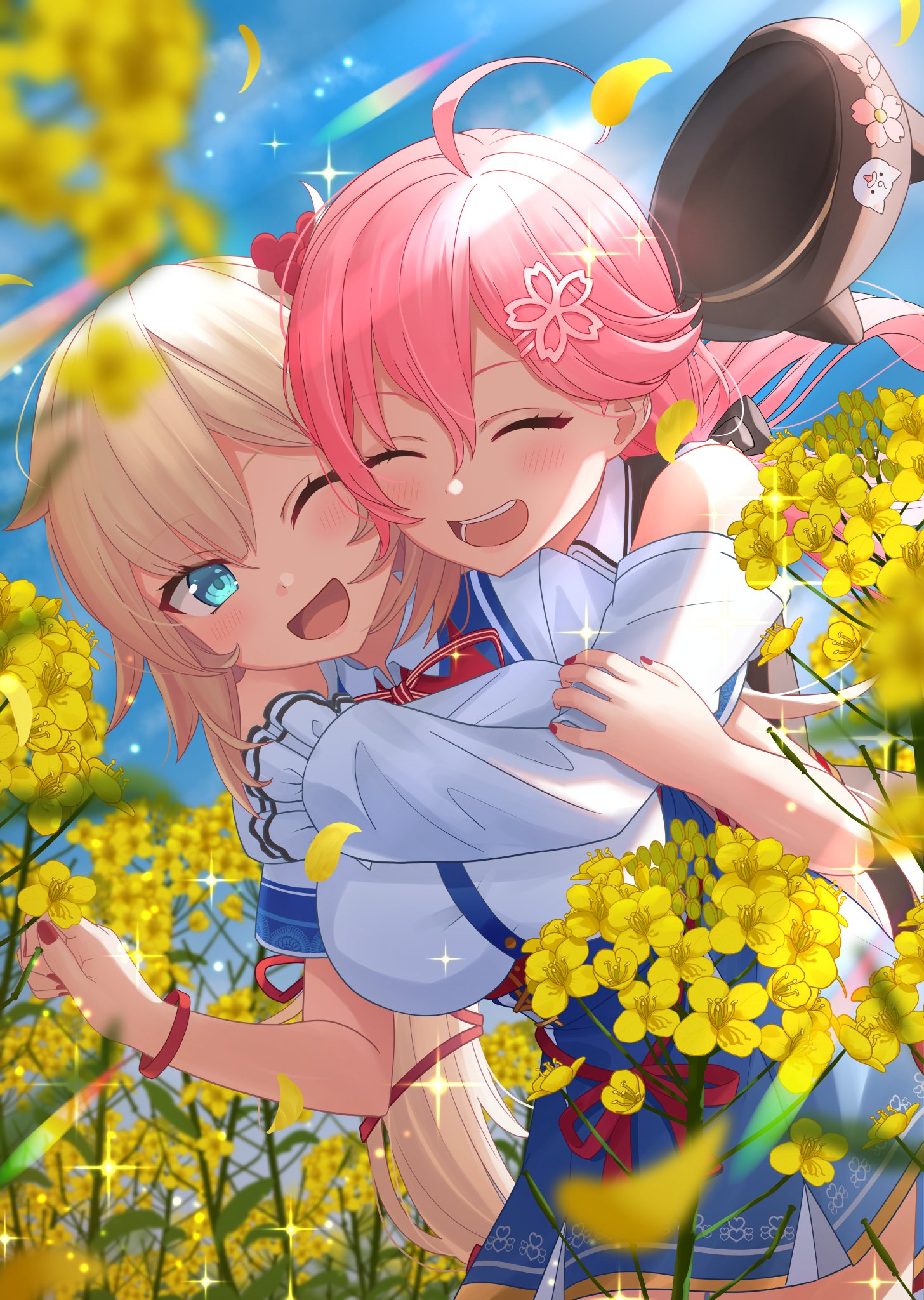 F92Y2A_aEAE8GpL.jpg:large