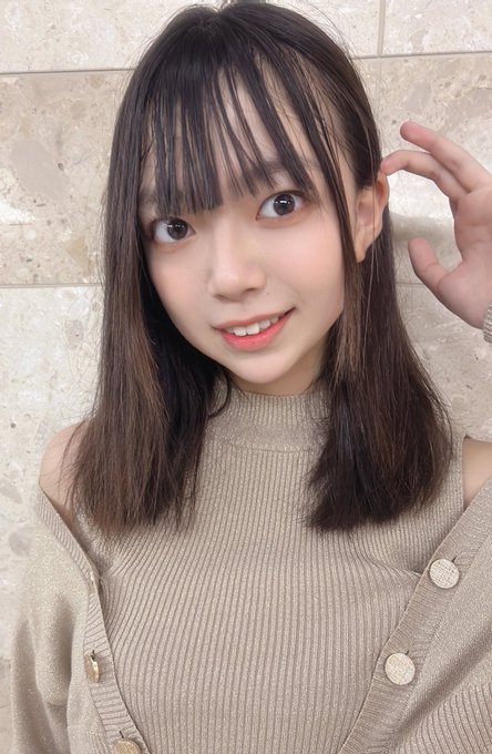 Twitterのコスプレ画像10