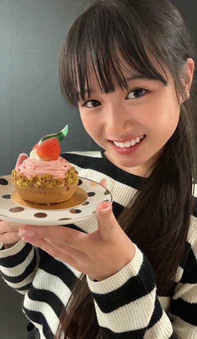 Twitterのコスプレ画像4