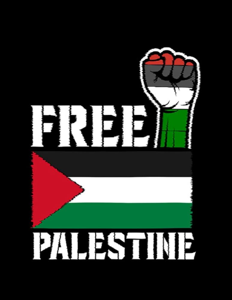 lrtooka4556's tweet photo. FREE PALSTINE!!!!!!!!!!! https://t.co/DPG4dJddnf