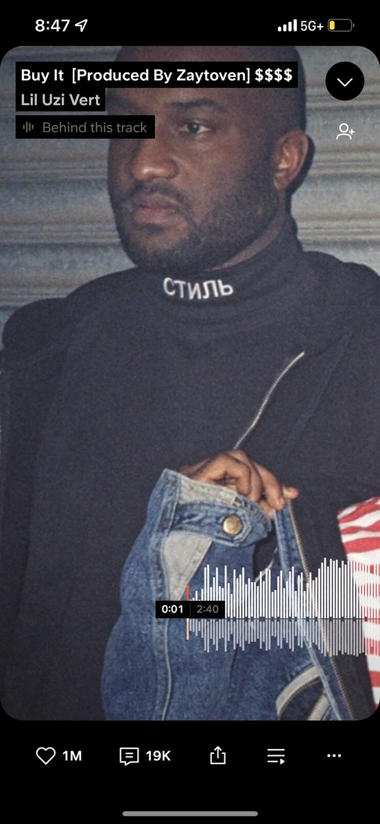 jacks cod tweet media