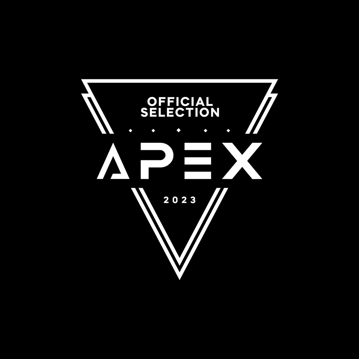 Delighted to share, A Coincidental Engagement is an official selection at the APEX Film Awards 2023. More details: apexfilmawards.com #SupportIndieFilm