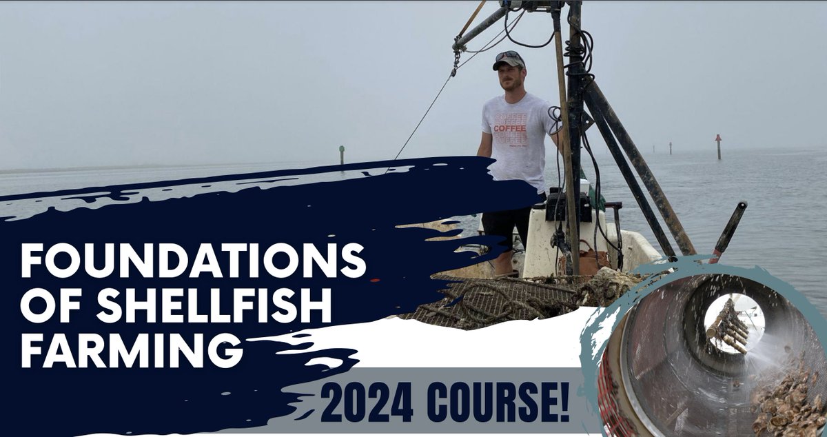 UConn Extension tweet media