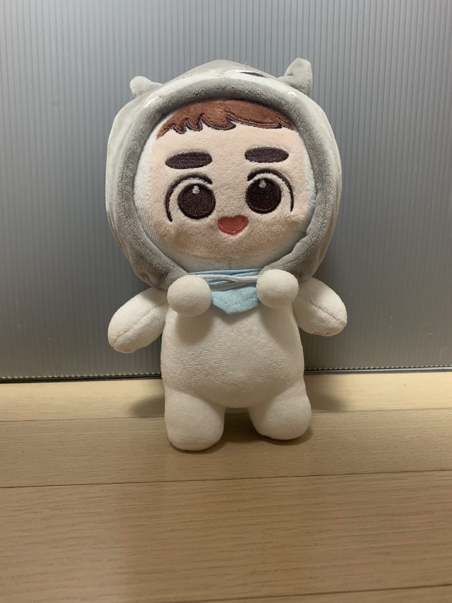 Swear_0320's tweet photo. 백현인형,디오인형,세훈인형

아큐이 옷세트 2.0아뺙이0.6도램이 0.9
외출❌ 한국주소⭕️ 
일괄시에눌 3.4

수호 백현 찬열 디오 카이 세훈 시우민 첸 15 20 키링 아큐이 파우치 특전 리빵이 햄찌슈 솜슈 밍구리 작구리 딱슈 배키 말똥 쿨쿨 백쿠 배쿠 뿌우찬 미니엑소 면빵이 baekhyun xiumin erisell https://t.co/oiS11FhUuY