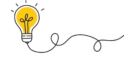 SIGPerspectives's tweet photo. This article from #ASHASIG1 catches SLPs up on the importance of neurodiversity-affirming care and the positive outcomes that it has for the people they work with every day https://t.co/c2DsPnkBON @TobiiDynavox #SLPeeps https://t.co/TZw6ahX5Lo